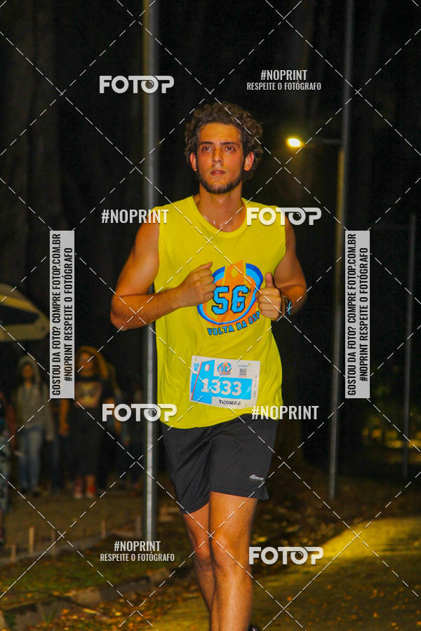 Buy your photos of the event56 VOLTA DA USP  on Fotop