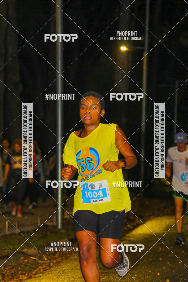 Buy your photos of the event56 VOLTA DA USP  on Fotop