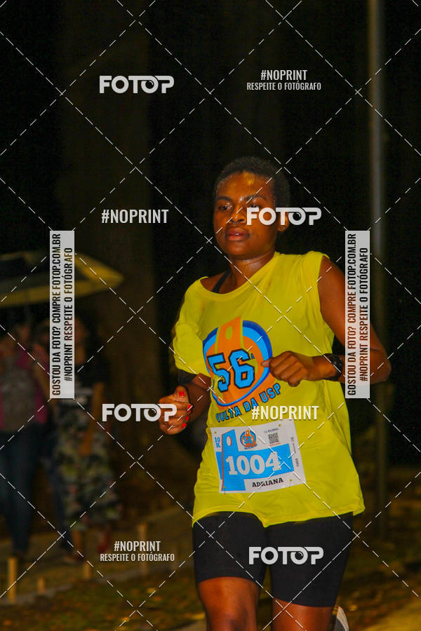 Buy your photos of the event56 VOLTA DA USP  on Fotop