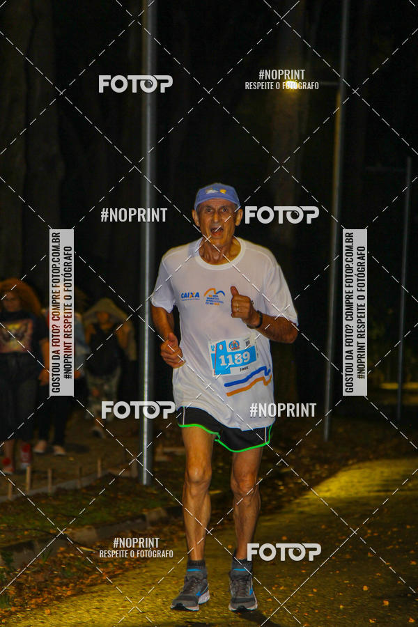 Buy your photos of the event56 VOLTA DA USP  on Fotop