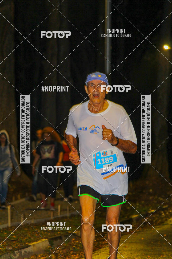 Buy your photos of the event56 VOLTA DA USP  on Fotop