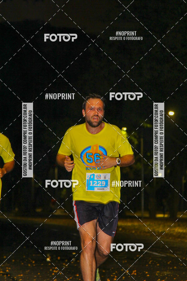 Buy your photos of the event56 VOLTA DA USP  on Fotop
