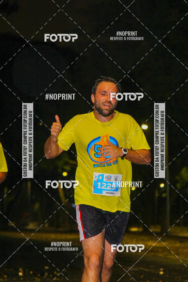 Buy your photos of the event56 VOLTA DA USP  on Fotop