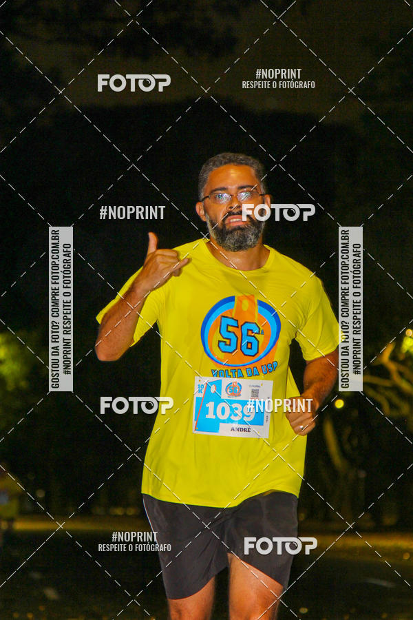 Buy your photos of the event56 VOLTA DA USP  on Fotop