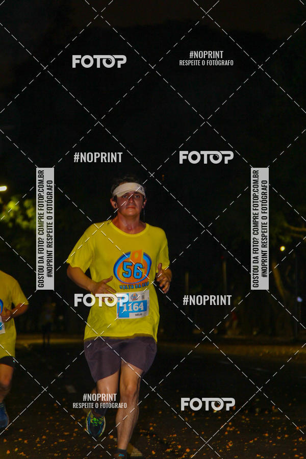 Buy your photos of the event56 VOLTA DA USP  on Fotop