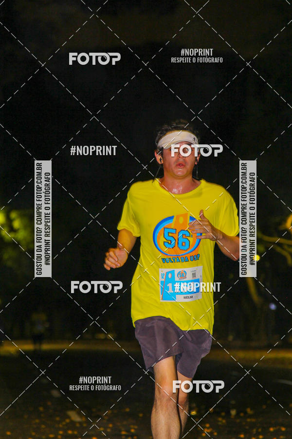 Buy your photos of the event56 VOLTA DA USP  on Fotop