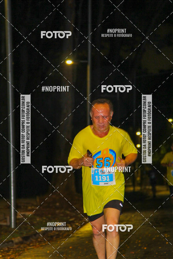 Buy your photos of the event56 VOLTA DA USP  on Fotop