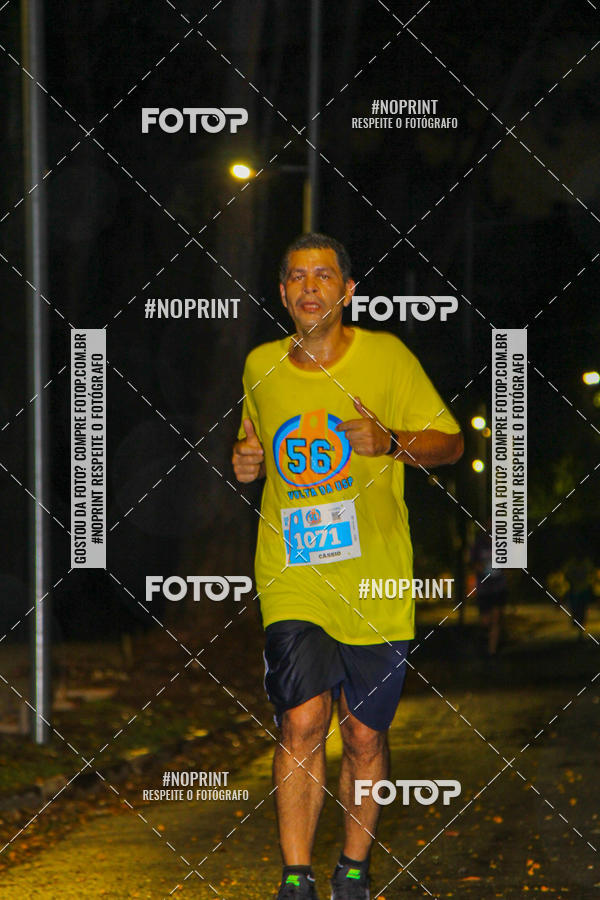 Buy your photos of the event56 VOLTA DA USP  on Fotop