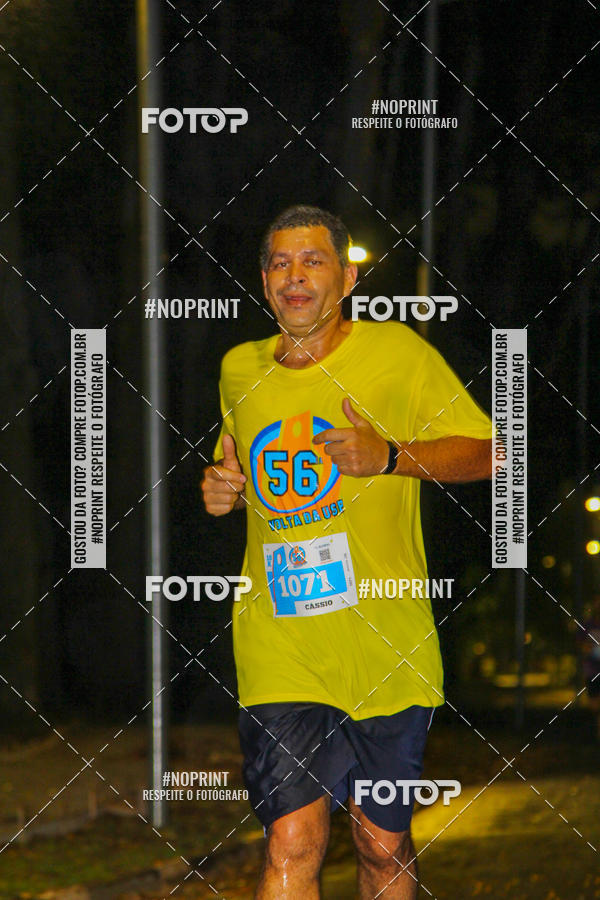 Buy your photos of the event56 VOLTA DA USP  on Fotop