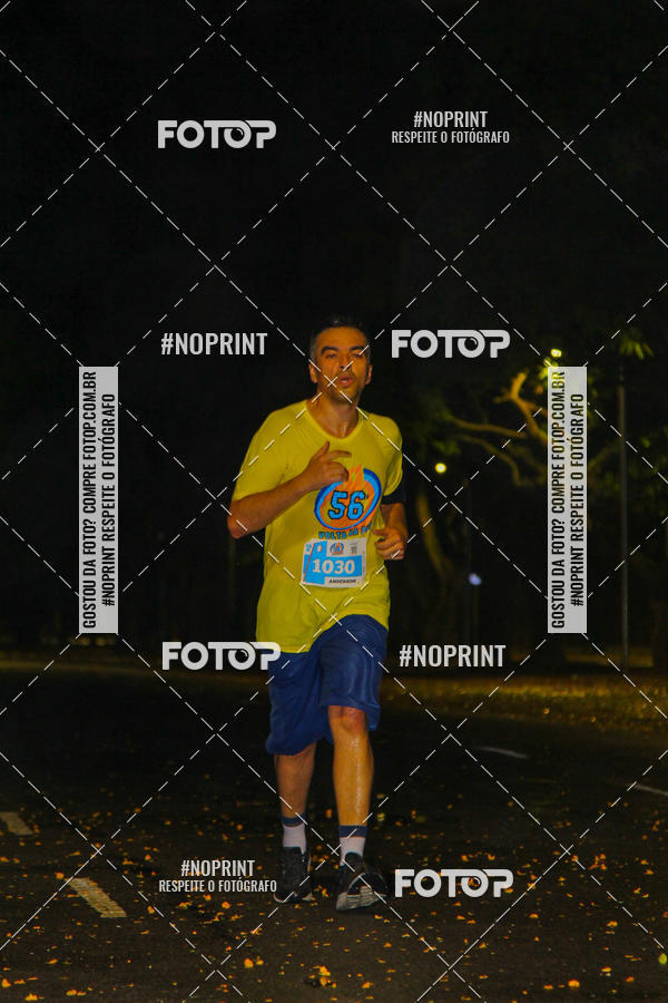 Buy your photos of the event56 VOLTA DA USP  on Fotop
