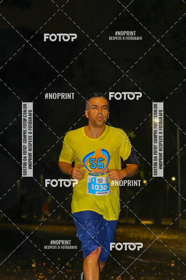 Buy your photos of the event56 VOLTA DA USP  on Fotop