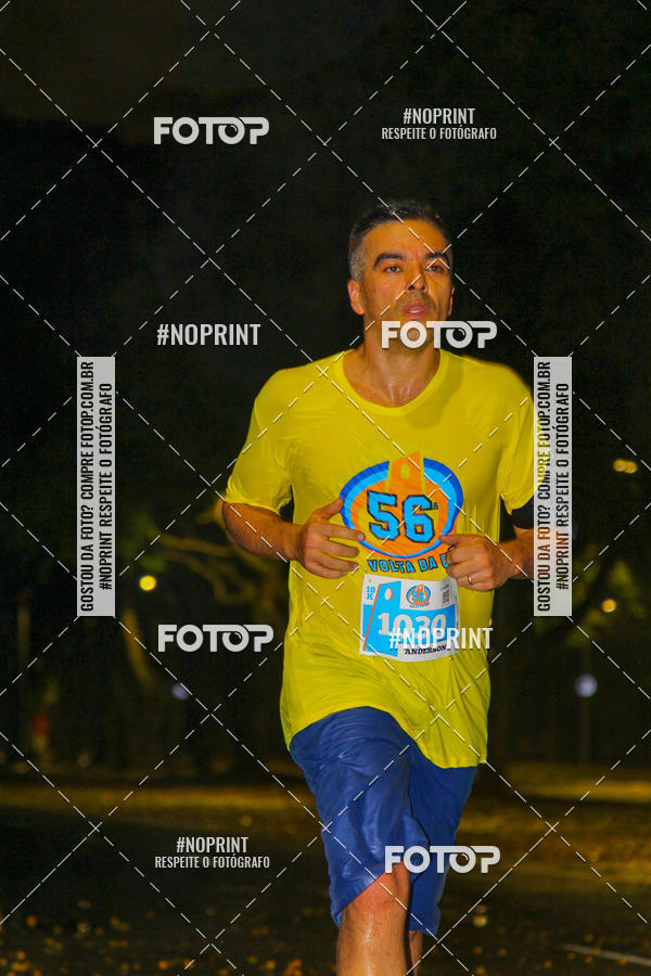 Buy your photos of the event56 VOLTA DA USP  on Fotop