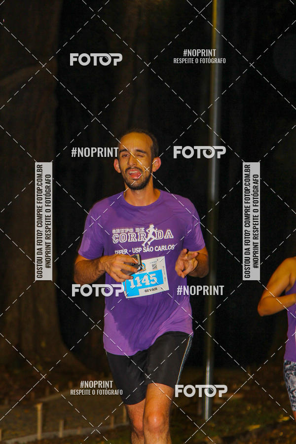 Buy your photos of the event56 VOLTA DA USP  on Fotop