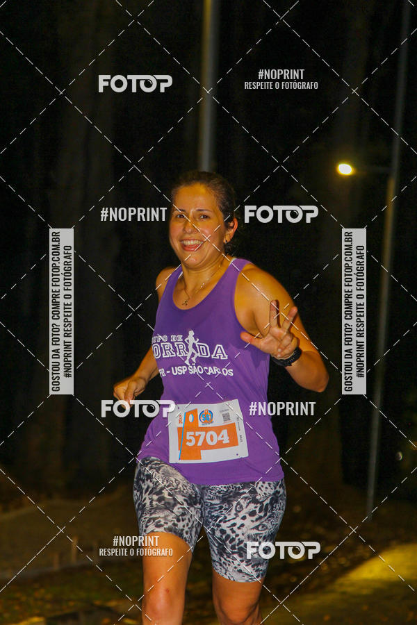 Buy your photos of the event56 VOLTA DA USP  on Fotop