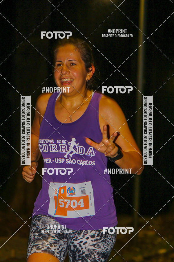 Buy your photos of the event56 VOLTA DA USP  on Fotop