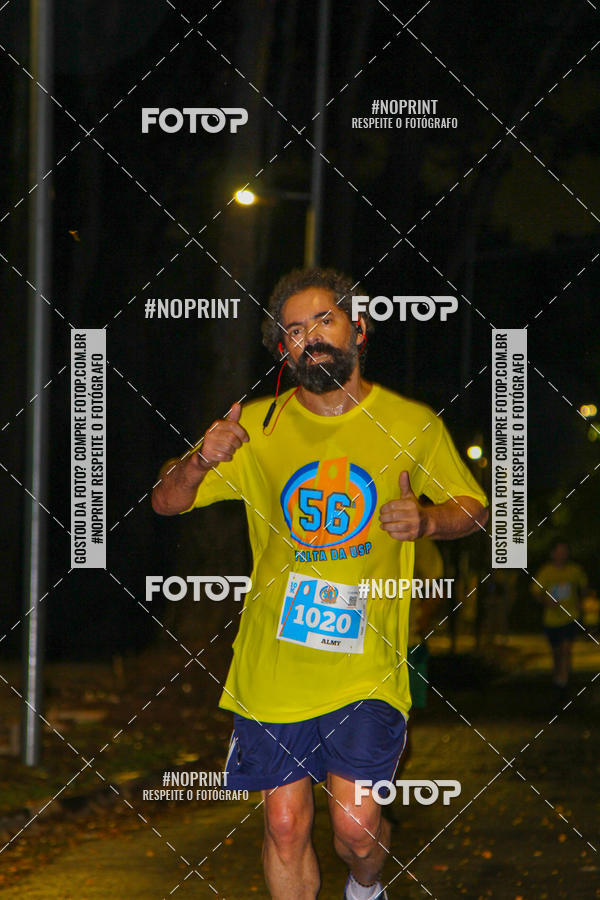 Buy your photos of the event56 VOLTA DA USP  on Fotop