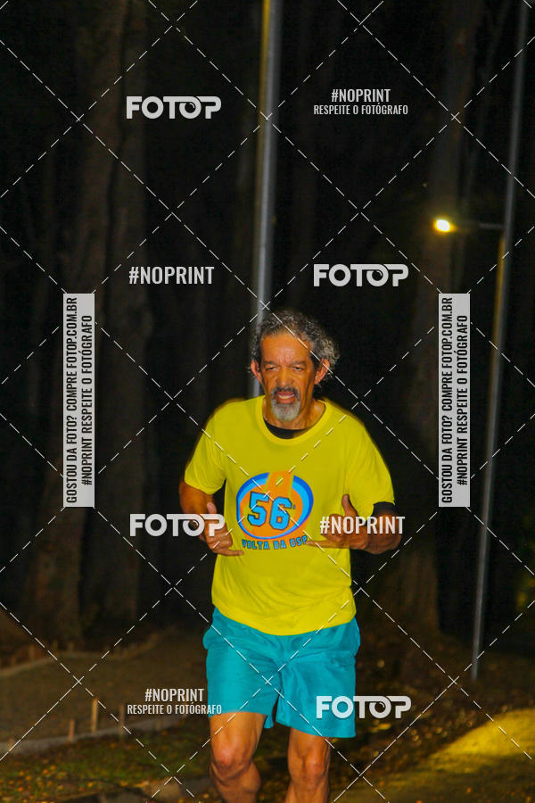 Buy your photos of the event56 VOLTA DA USP  on Fotop