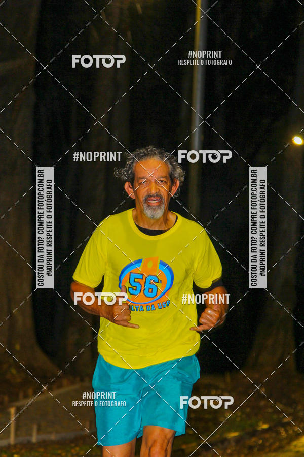 Buy your photos of the event56 VOLTA DA USP  on Fotop