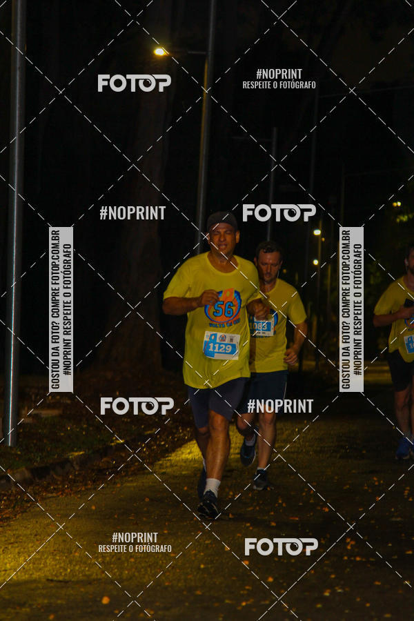 Buy your photos of the event56 VOLTA DA USP  on Fotop
