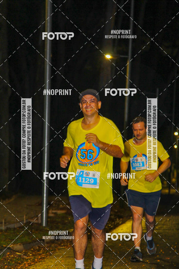 Buy your photos of the event56 VOLTA DA USP  on Fotop