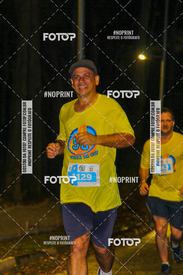 Buy your photos of the event56 VOLTA DA USP  on Fotop