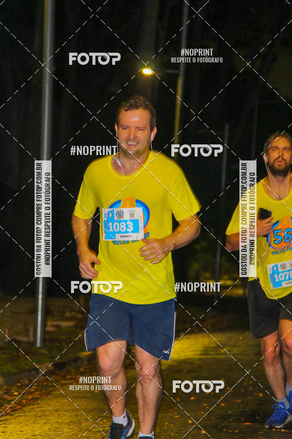 Buy your photos of the event56 VOLTA DA USP  on Fotop