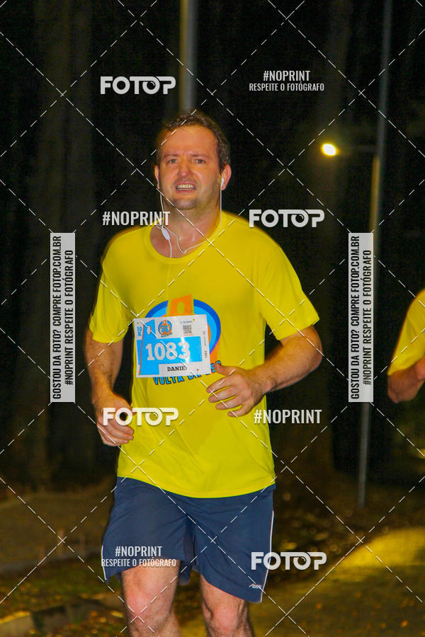 Buy your photos of the event56 VOLTA DA USP  on Fotop