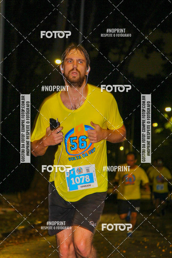 Buy your photos of the event56 VOLTA DA USP  on Fotop