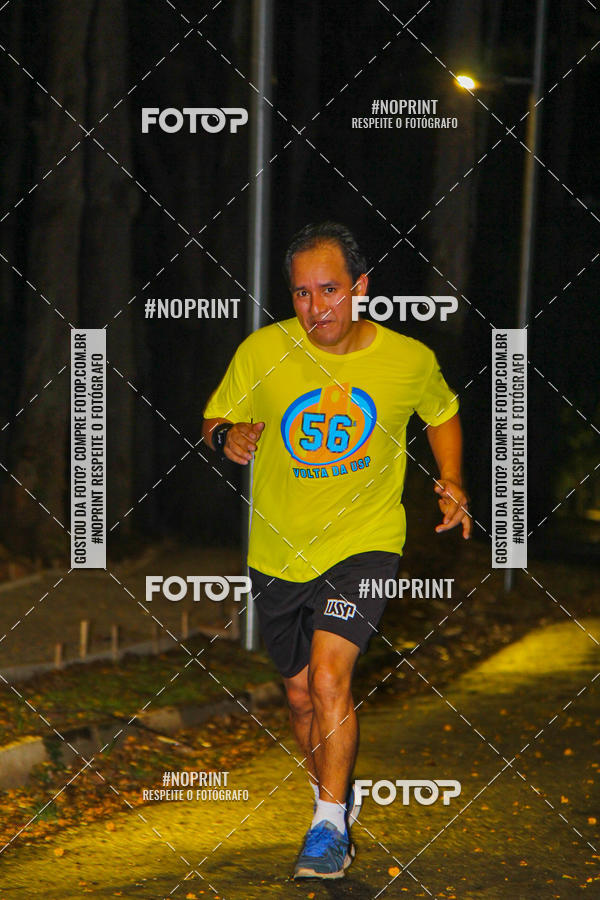 Buy your photos of the event56 VOLTA DA USP  on Fotop