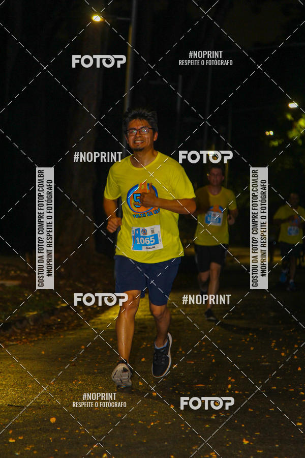 Buy your photos of the event56 VOLTA DA USP  on Fotop