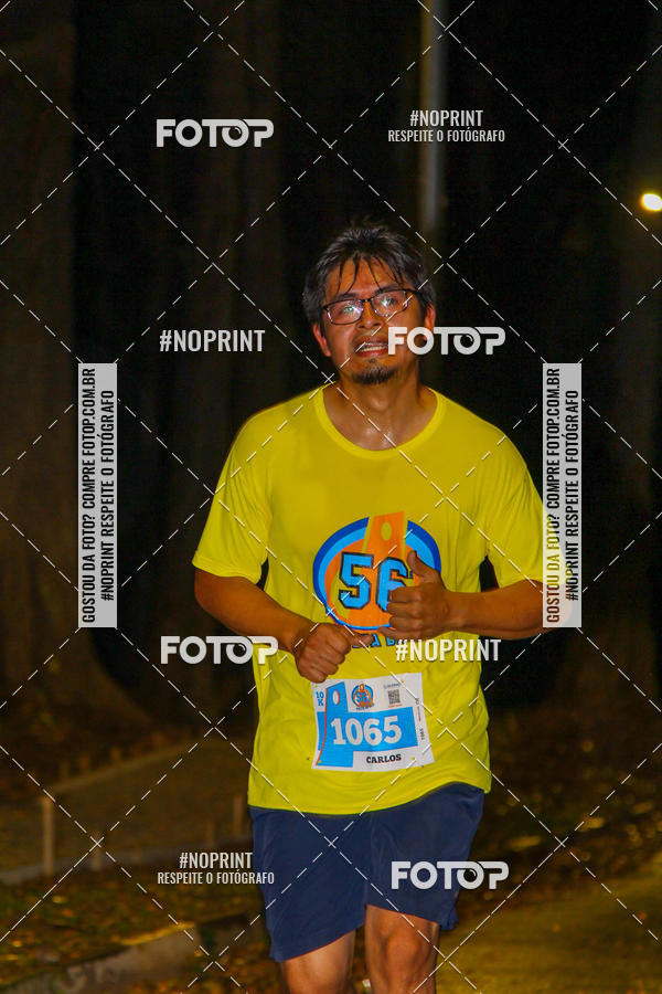 Buy your photos of the event56 VOLTA DA USP  on Fotop