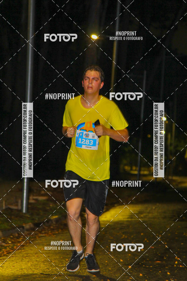 Buy your photos of the event56 VOLTA DA USP  on Fotop