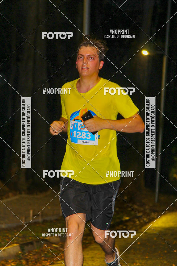 Buy your photos of the event56 VOLTA DA USP  on Fotop