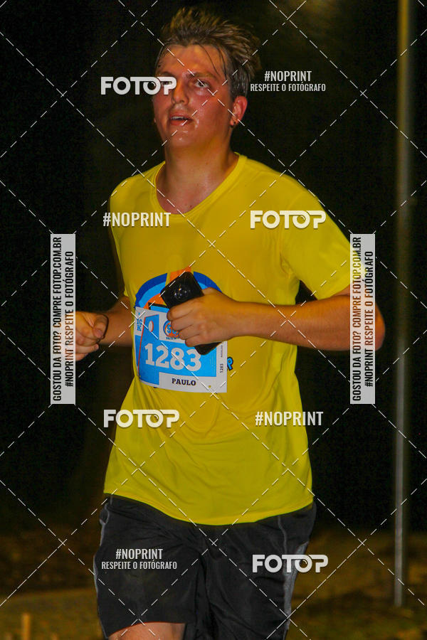 Buy your photos of the event56 VOLTA DA USP  on Fotop