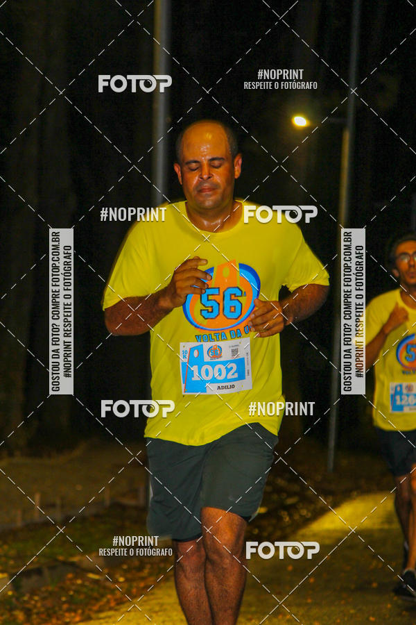 Buy your photos of the event56 VOLTA DA USP  on Fotop