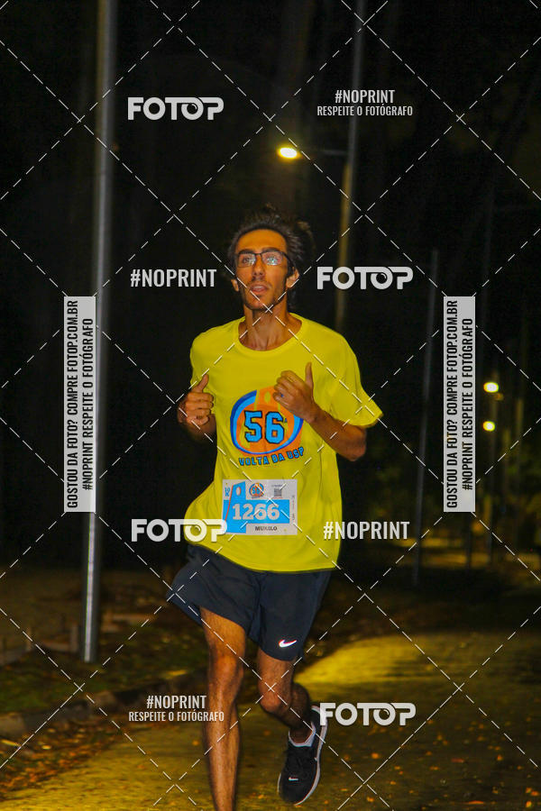 Buy your photos of the event56 VOLTA DA USP  on Fotop