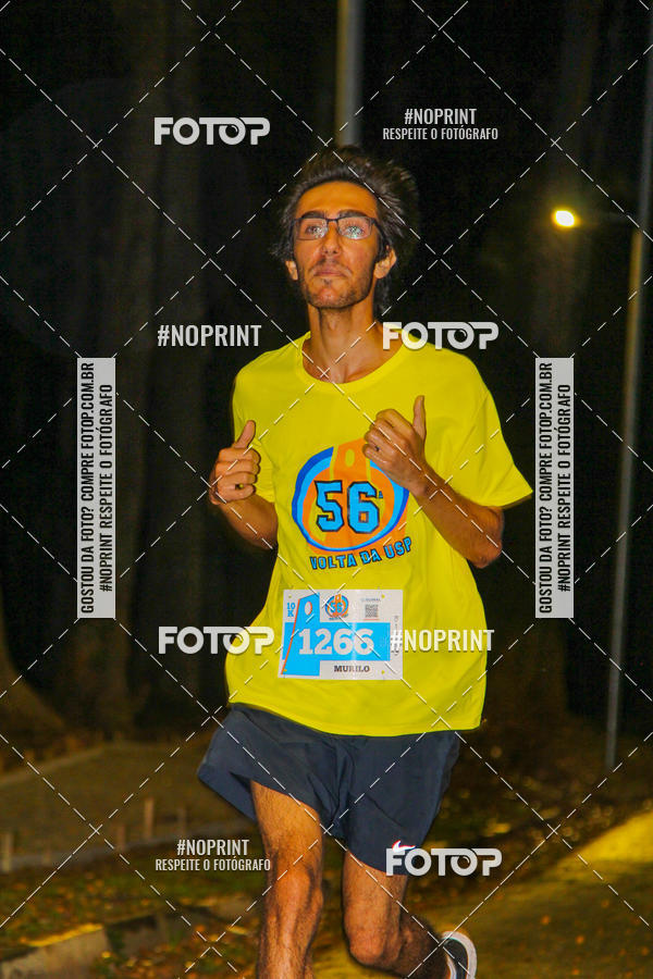 Buy your photos of the event56 VOLTA DA USP  on Fotop