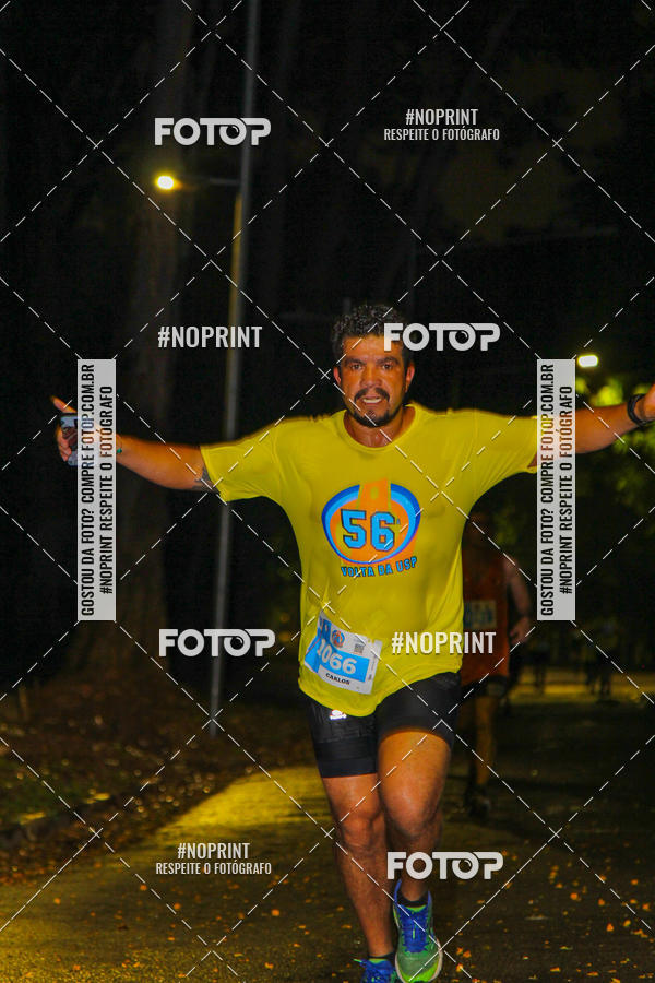 Buy your photos of the event56 VOLTA DA USP  on Fotop