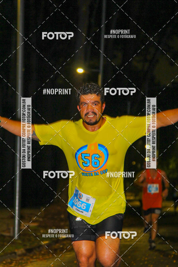 Buy your photos of the event56 VOLTA DA USP  on Fotop