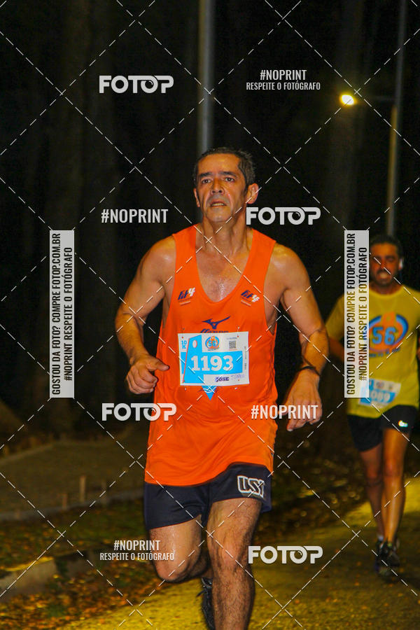 Buy your photos of the event56 VOLTA DA USP  on Fotop