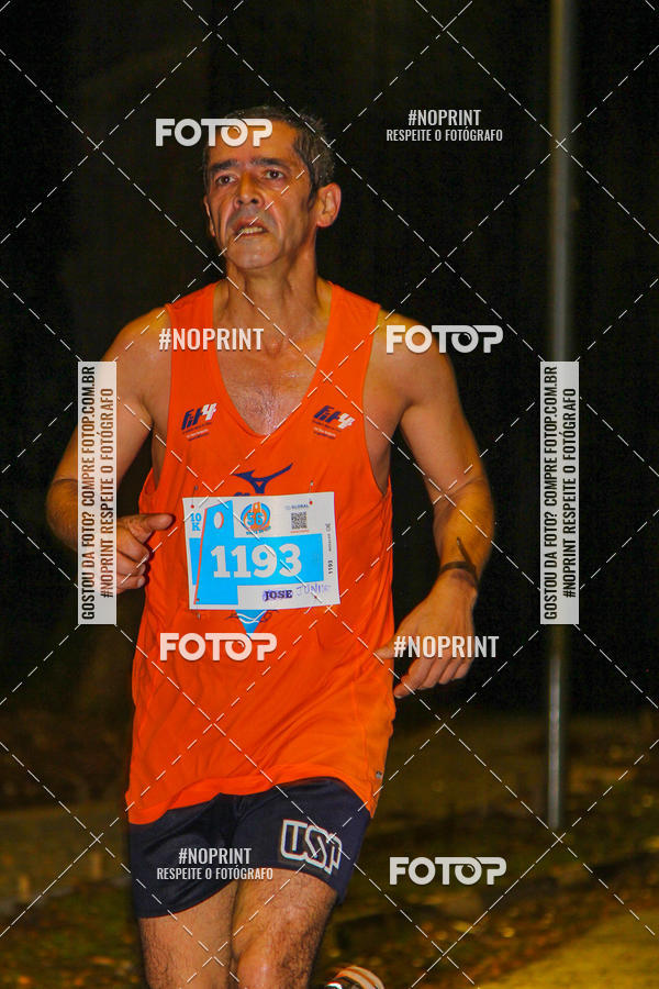 Buy your photos of the event56 VOLTA DA USP  on Fotop