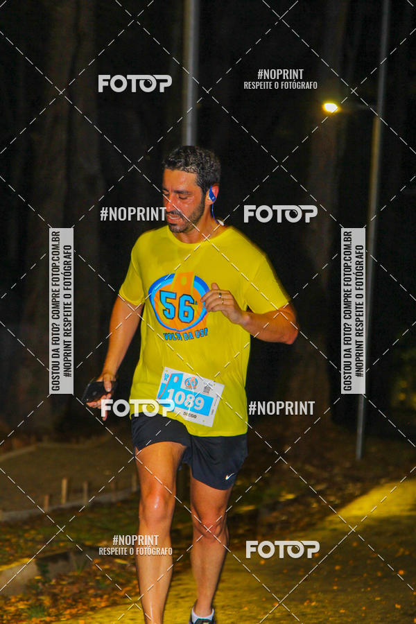 Buy your photos of the event56 VOLTA DA USP  on Fotop