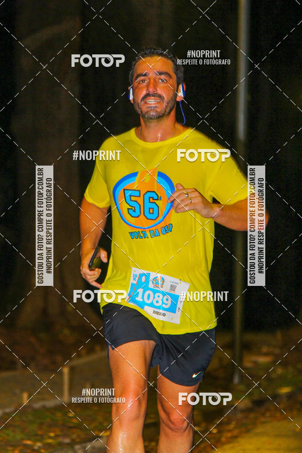 Buy your photos of the event56 VOLTA DA USP  on Fotop