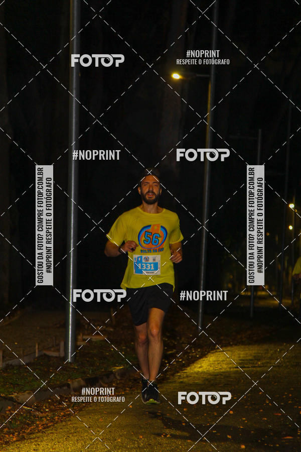 Buy your photos of the event56 VOLTA DA USP  on Fotop