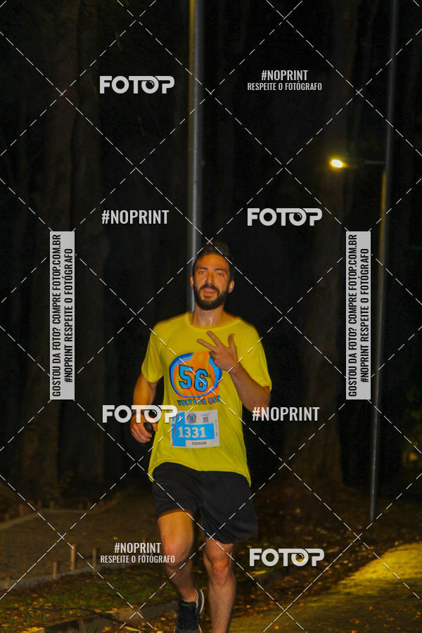 Buy your photos of the event56 VOLTA DA USP  on Fotop