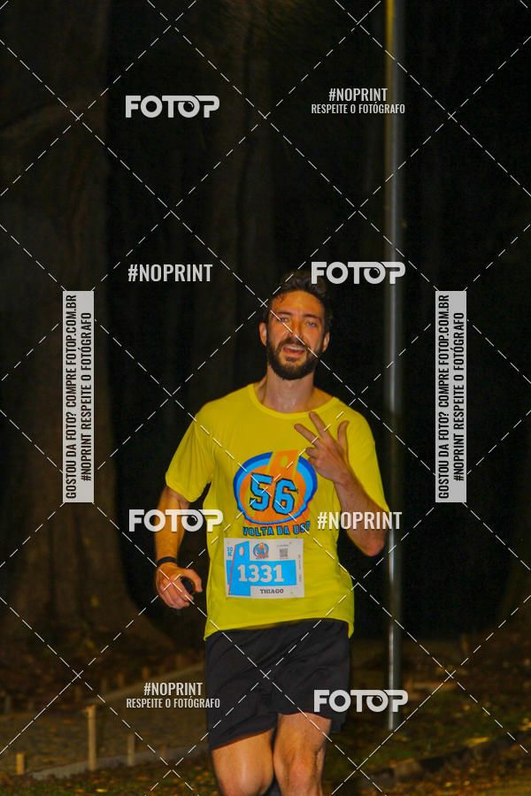 Buy your photos of the event56 VOLTA DA USP  on Fotop