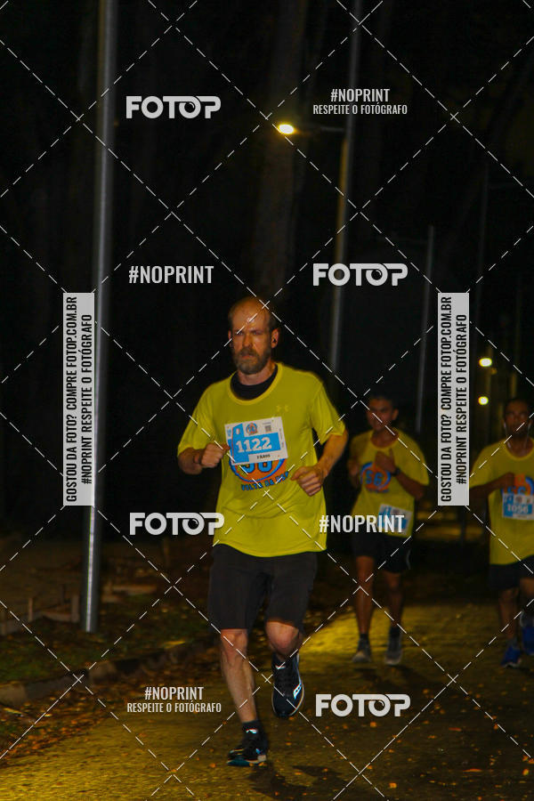 Buy your photos of the event56 VOLTA DA USP  on Fotop