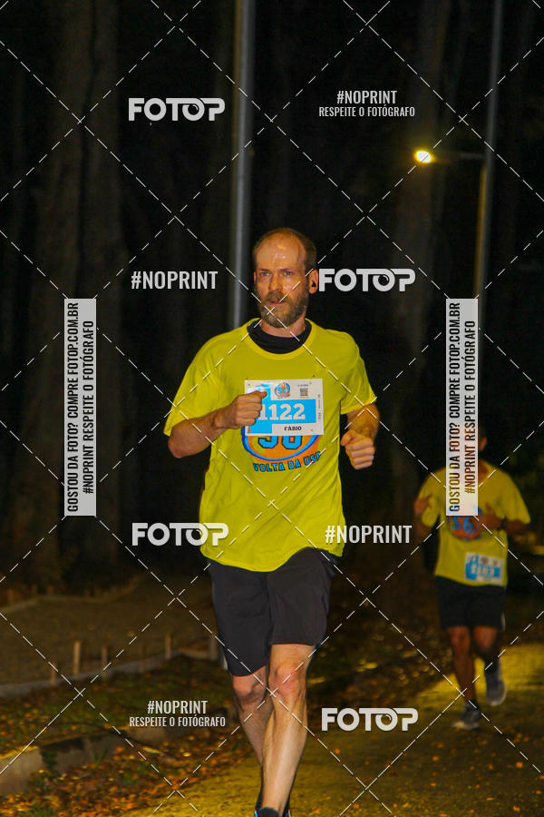 Buy your photos of the event56 VOLTA DA USP  on Fotop