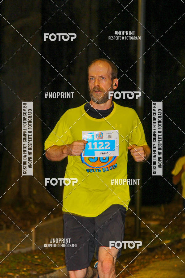 Buy your photos of the event56 VOLTA DA USP  on Fotop