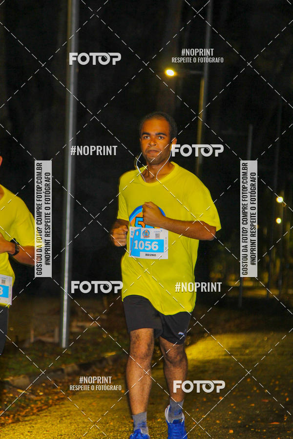 Buy your photos of the event56 VOLTA DA USP  on Fotop